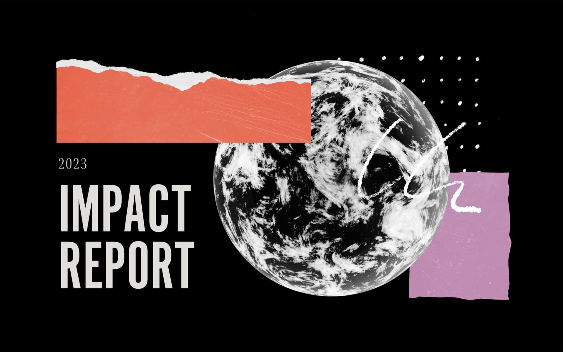 Knock Impact Report