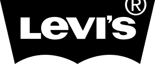 levis-logo