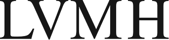 lvmh-logo