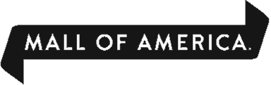 mall-of-america-logo