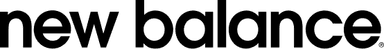new-balance-logo