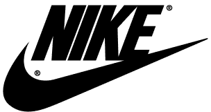 nike-logo