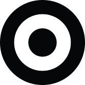 target-bullseye-logo