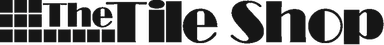 the-tile-shop-logo