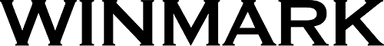 winmark
