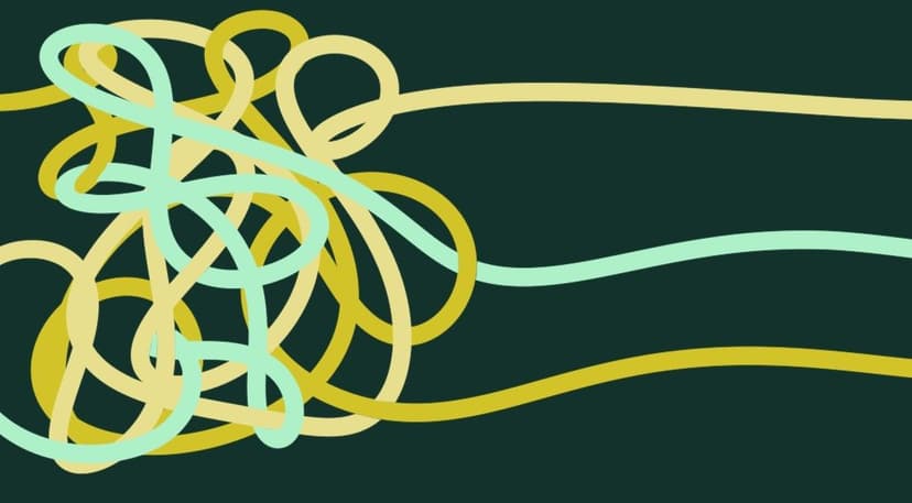 Why We Use (& Love) Digital Whiteboards