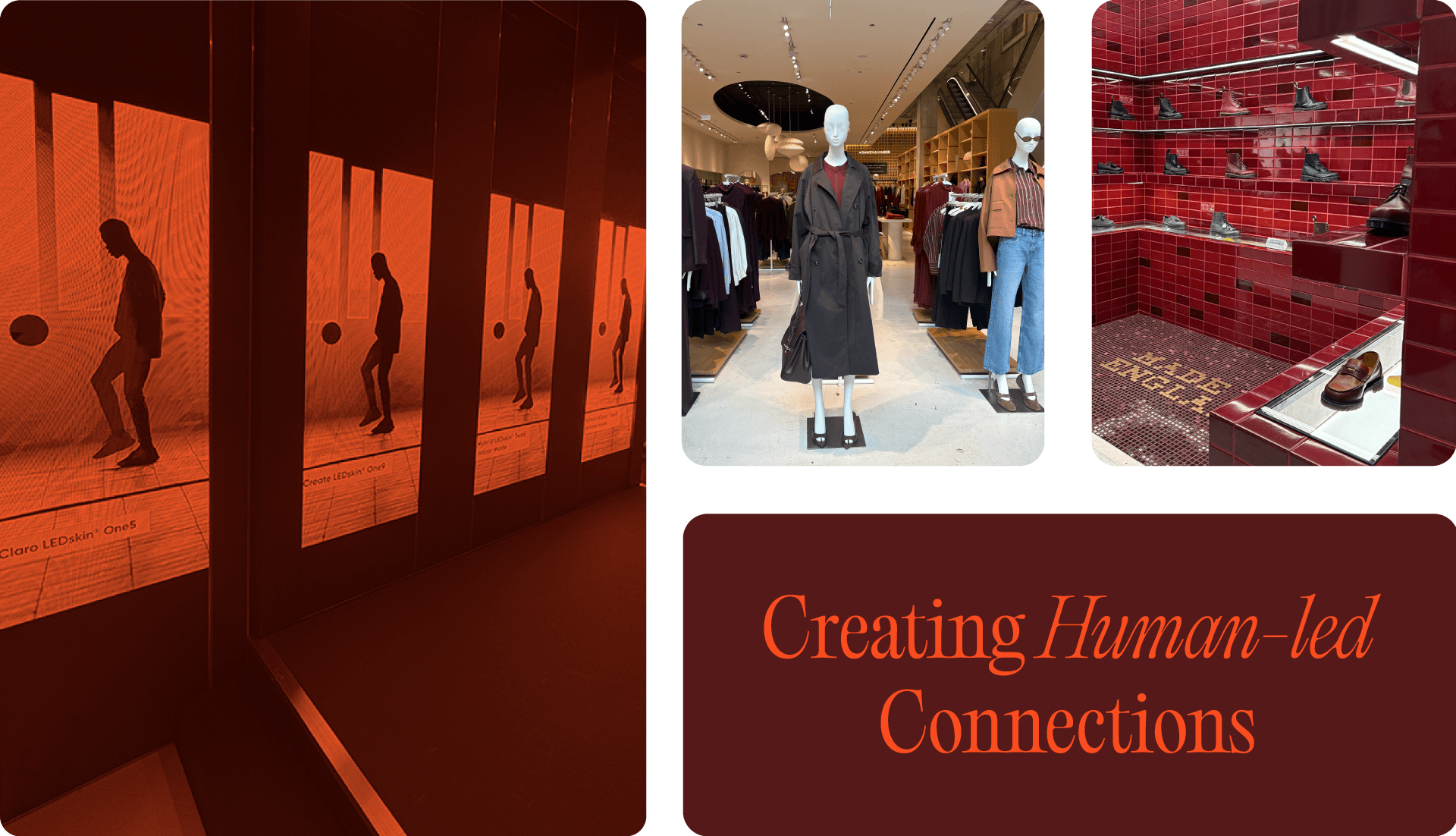 The New Luxury in Today’s Loneliness Epidemic—EuroShop 2026’s Biggest Retail Opportunity