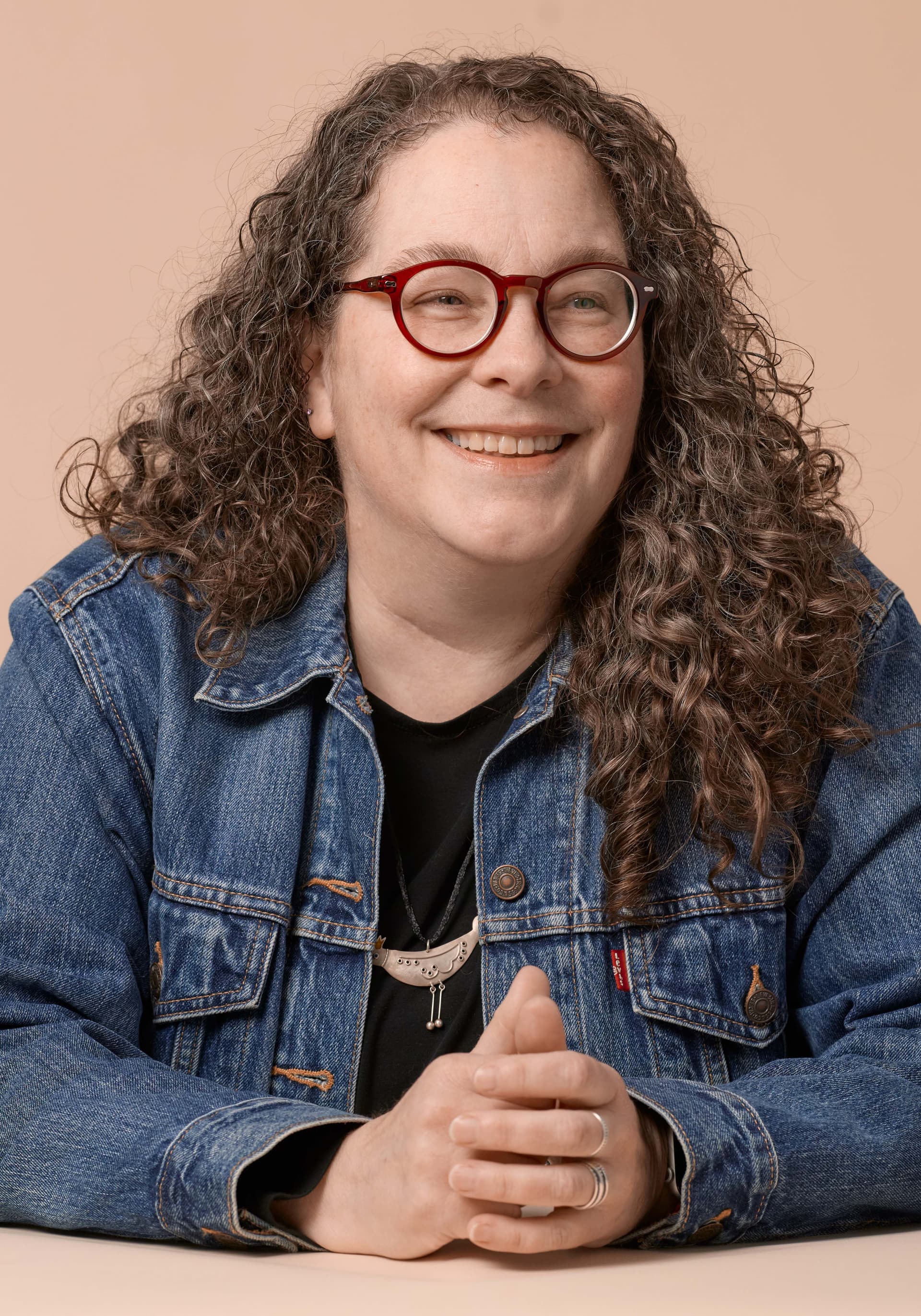 Dawn Messerly