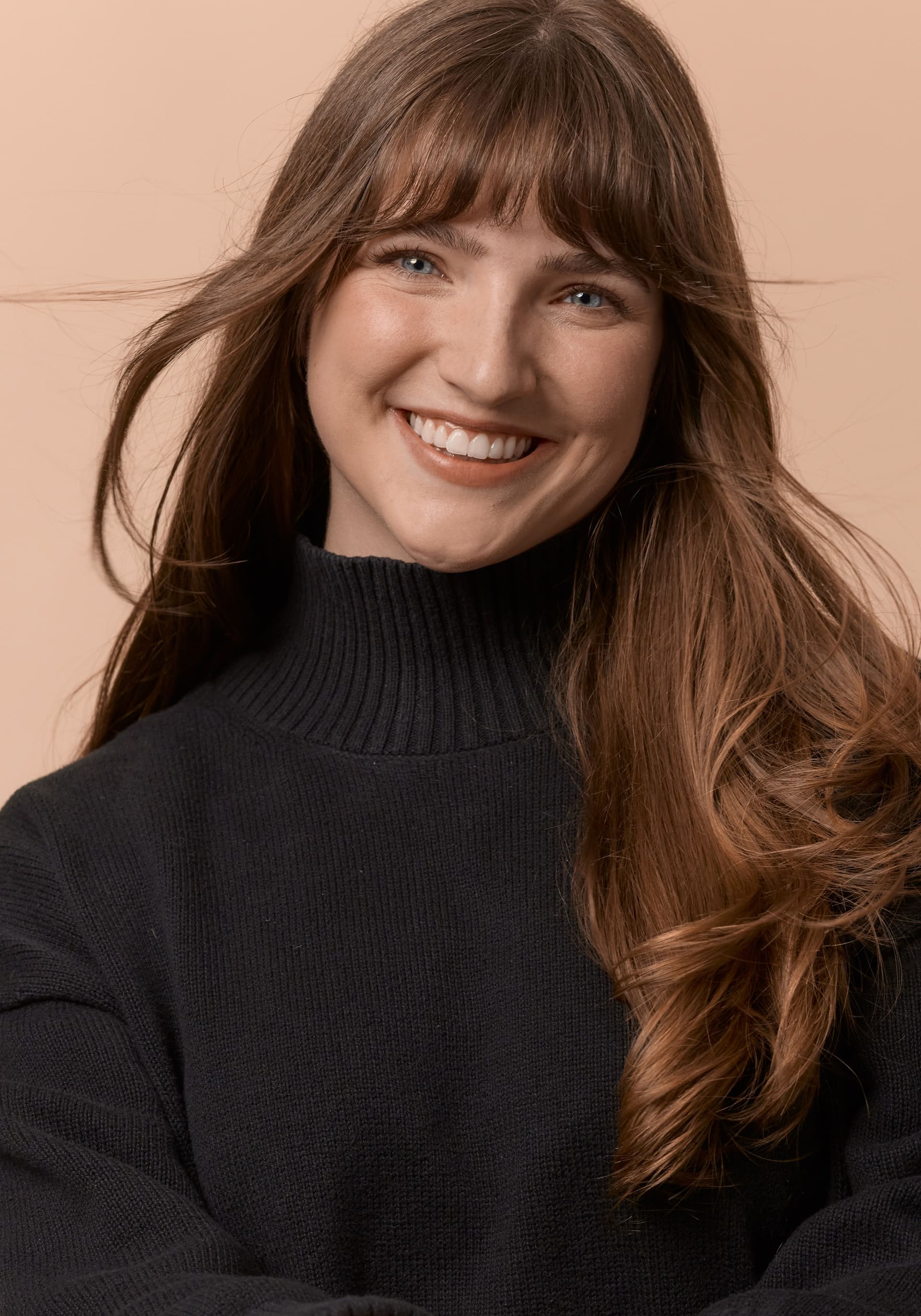 Elisha Axelson
