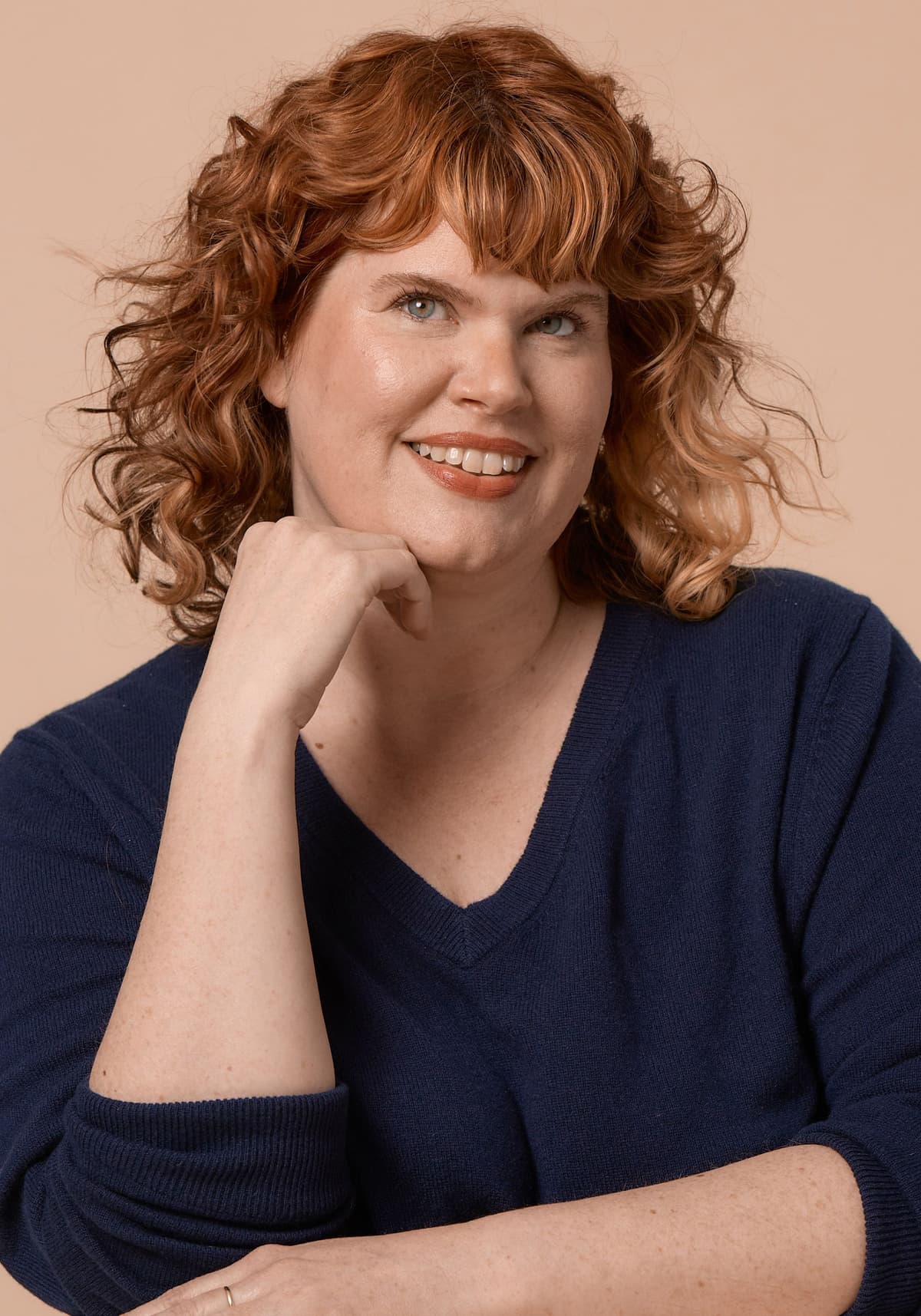 Hayley Doyle