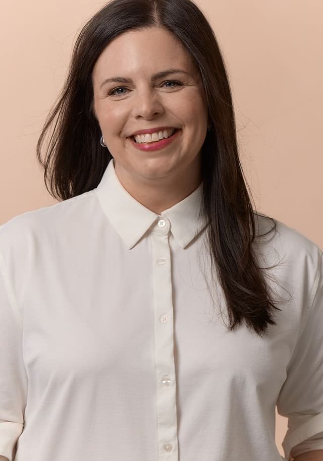 Image of Megan Mullins Ortiz