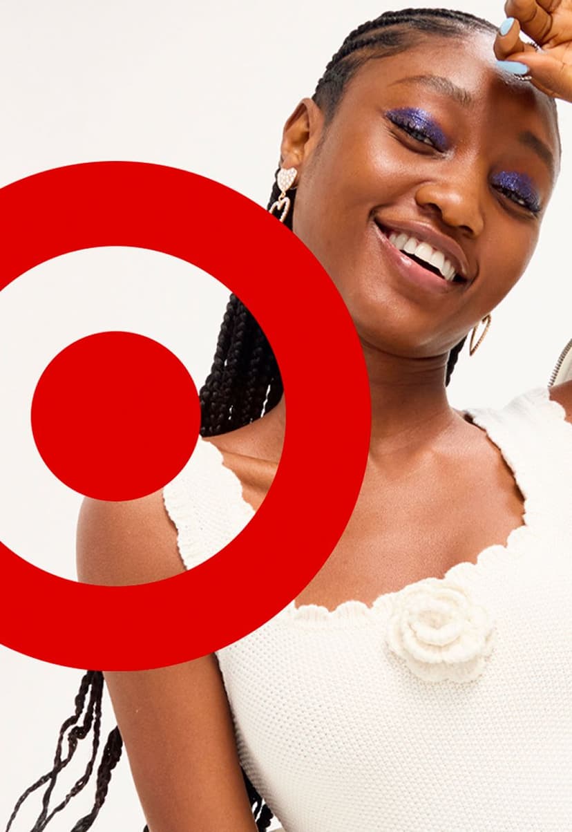 Target