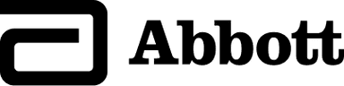 abbott-logo