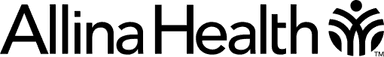 allina-health-logo