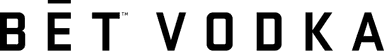 bet vodka logo