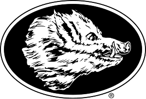 boar's-head-logo