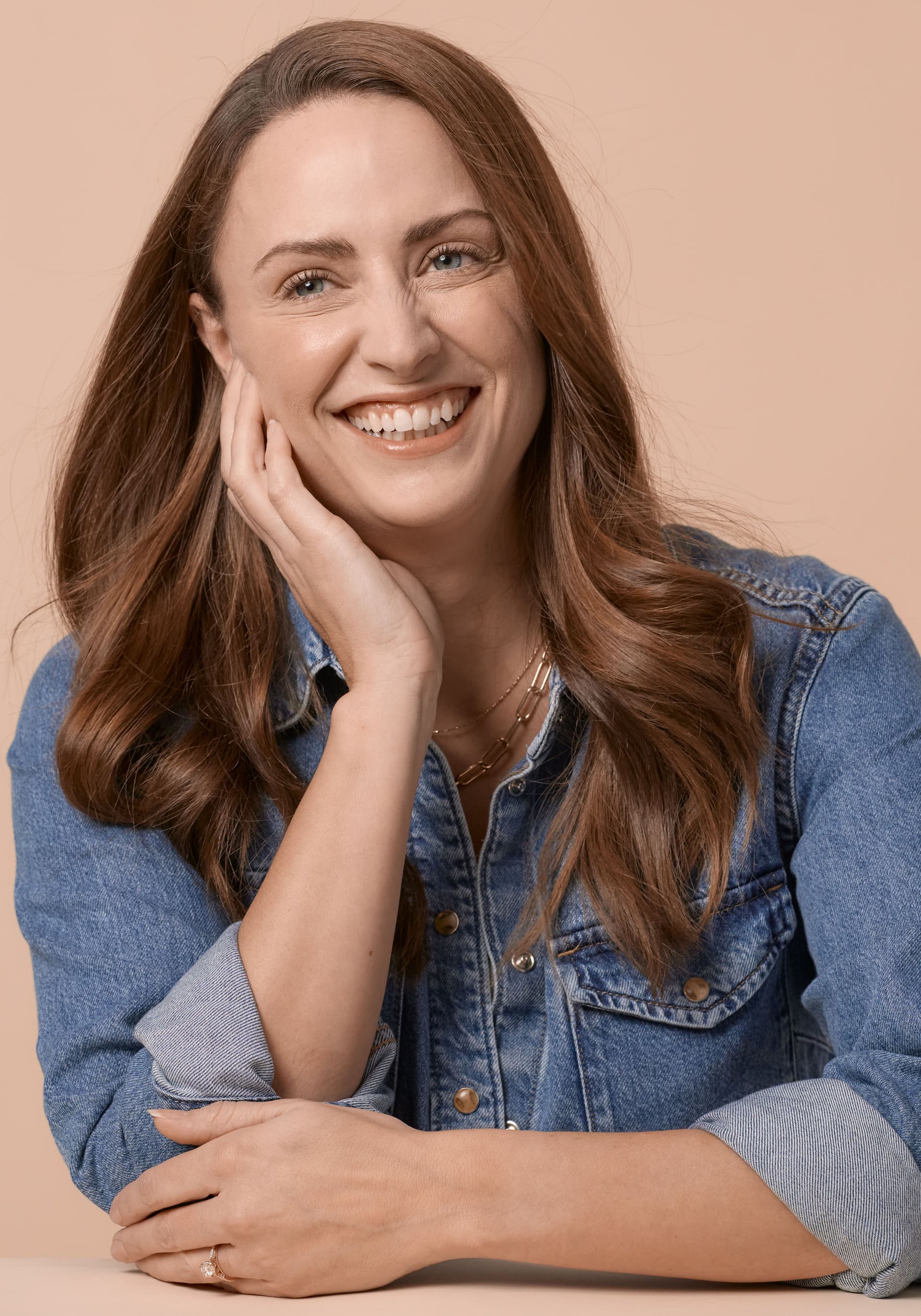 Breanne Voeltz