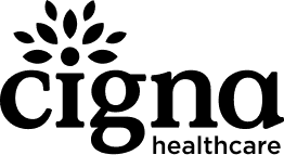 cigna-logo