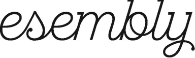 esembly-logo