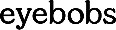 eyebobs-logo