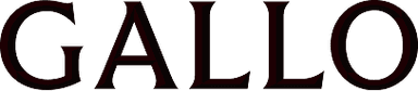 gallo-logo