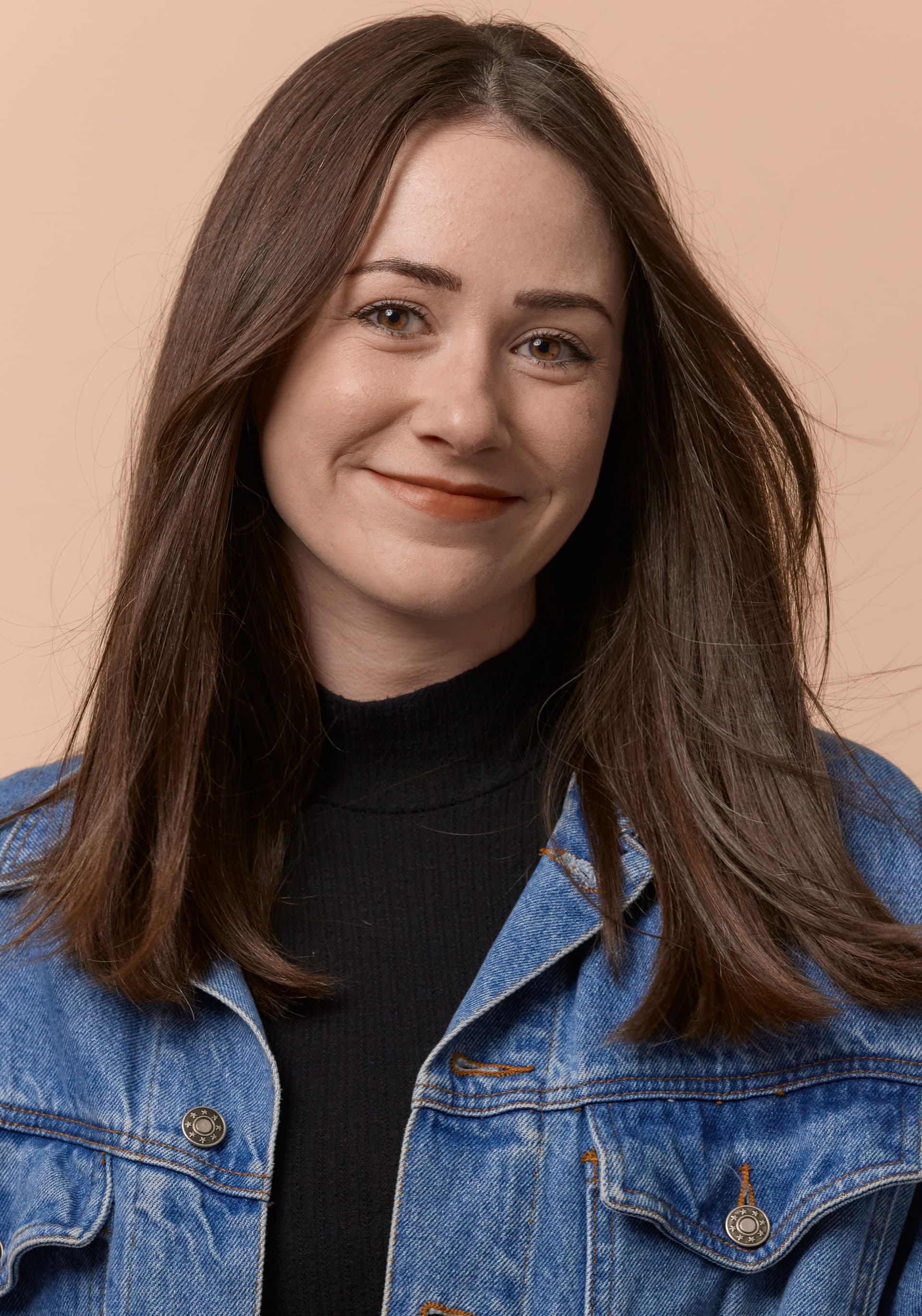 Hannah Downs