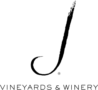 j-vineyards-winery-logo