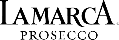 lamarca-prosecco-logo