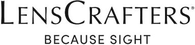 lenscrafters-logo