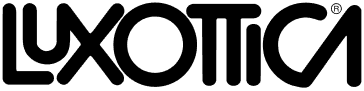 luxottica-logo