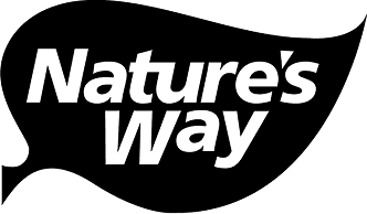 natures-way-logo