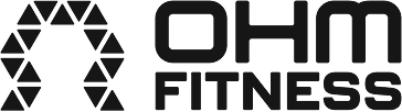 ohm-fitness-logo