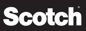 scotch-logo