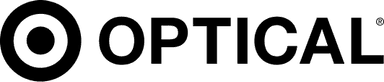 target-optical-logo
