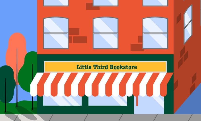 The Revival of “Third Spaces” and What It Means for the Future of Retail