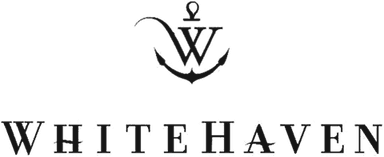 whitehaven-logo